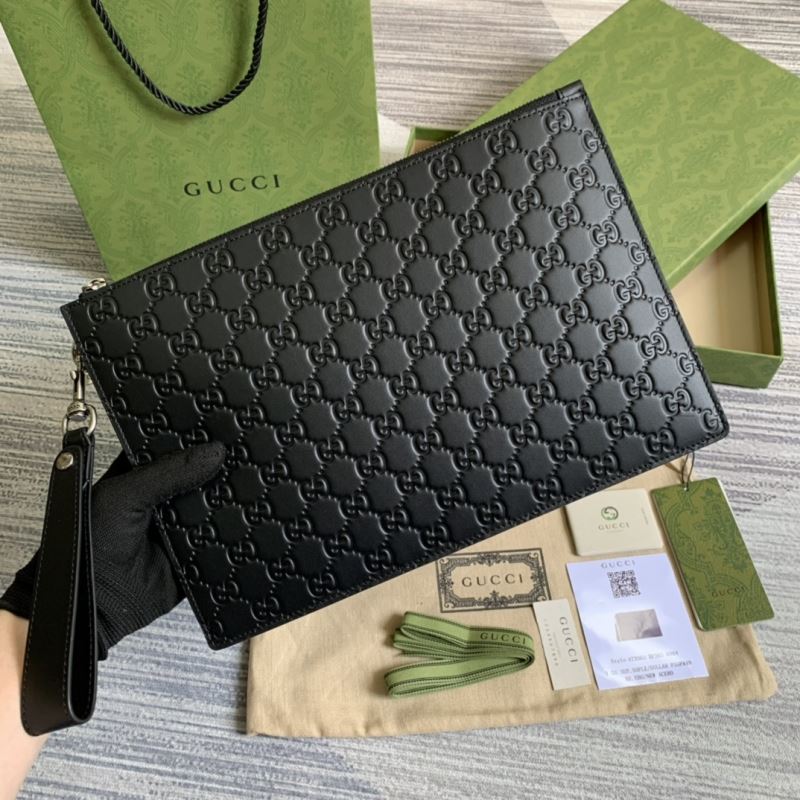 Gvc*1 wallets